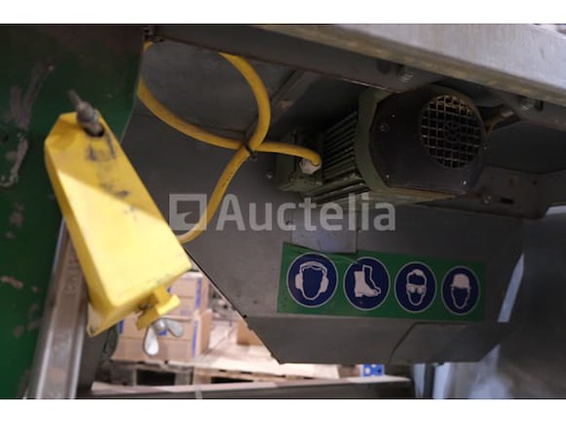Ref:920200224 - avola constructiecirkelzaag - afbeelding 8 van  9