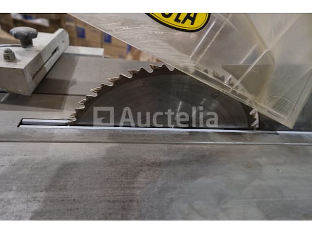 Ref:920200224 - avola constructiecirkelzaag - afbeelding 9 van  9