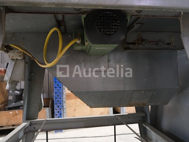 Ref:920200295 - avola jobsite cirkelzaag - afbeelding 9 van  9