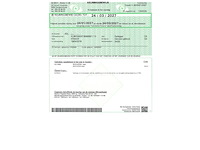Ref:9407 (298) - semi remorque couverte kraker trailers cf-z (vin:xl9kraker18069067) - afbeelding 16 van  38