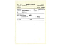 Ref:9407 (298) - semi remorque couverte kraker trailers cf-z (vin:xl9kraker18069067) - afbeelding 17 van  38