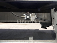 Ref:9407 (298) - semi remorque couverte kraker trailers cf-z (vin:xl9kraker18069067) - afbeelding 26 van  38