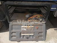 Ref:9407 (298) - semi remorque couverte kraker trailers cf-z (vin:xl9kraker18069067) - afbeelding 34 van  38