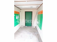 Ref:9411001-3 - kantoorcontainer - afbeelding 3 van  39