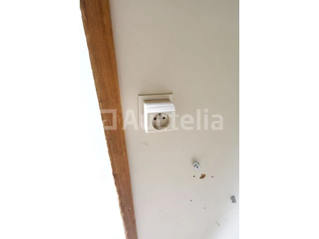 Ref:9411001-3 - kantoorcontainer - afbeelding 10 van  39