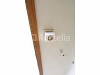 Ref:9411001-3 - kantoorcontainer - afbeelding 10 van  39