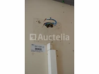 Ref:9411001-3 - kantoorcontainer - afbeelding 11 van  39