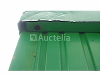Ref:9411001-3 - kantoorcontainer - afbeelding 14 van  39