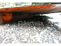 Ref:9411001-3 - kantoorcontainer - afbeelding 17 van  39