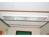 Ref:9411001-3 - kantoorcontainer - afbeelding 22 van  39