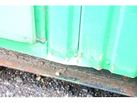 Ref:9411001-3 - kantoorcontainer - afbeelding 27 van  39