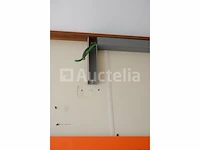 Ref:9411001-3 - kantoorcontainer - afbeelding 31 van  39