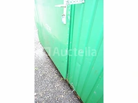 Ref:9411001-3 - kantoorcontainer - afbeelding 32 van  39