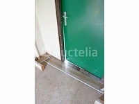 Ref:9411001-3 - kantoorcontainer - afbeelding 33 van  39