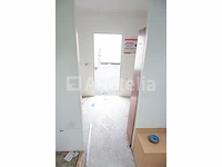 Ref:9412012-6 - containerkantoor - afbeelding 4 van  44