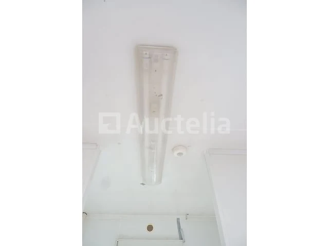 Ref:9412012-6 - containerkantoor - afbeelding 8 van  44