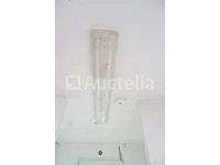 Ref:9412012-6 - containerkantoor - afbeelding 8 van  44