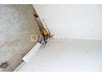 Ref:9412012-6 - containerkantoor - afbeelding 11 van  44