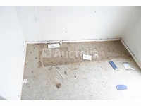 Ref:9412012-6 - containerkantoor - afbeelding 28 van  44