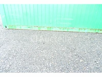 Ref:9412012-6 - containerkantoor - afbeelding 31 van  44