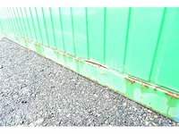 Ref:9412012-6 - containerkantoor - afbeelding 35 van  44