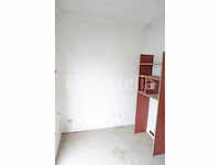 Ref:9412012-6 - containerkantoor - afbeelding 36 van  44