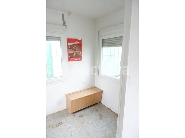 Ref:9412012-6 - containerkantoor - afbeelding 37 van  44