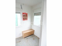 Ref:9412012-6 - containerkantoor - afbeelding 37 van  44