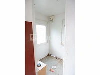 Ref:9412012-6 - containerkantoor - afbeelding 38 van  44