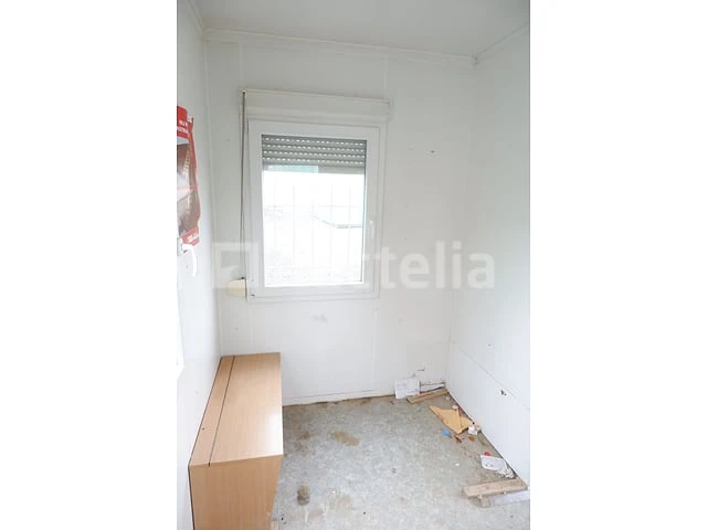 Ref:9412012-6 - containerkantoor - afbeelding 39 van  44