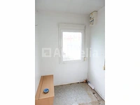 Ref:9412012-6 - containerkantoor - afbeelding 40 van  44