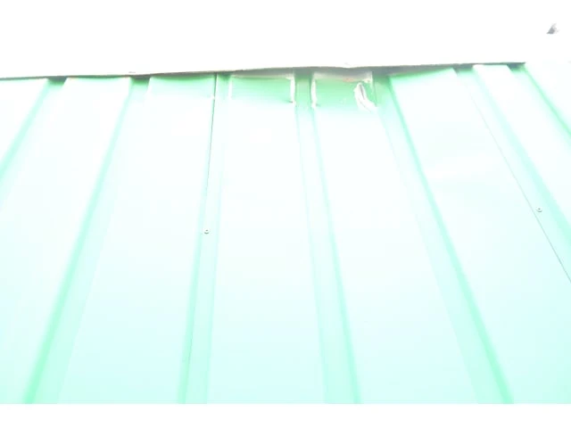 Ref:9412012-6 - containerkantoor - afbeelding 43 van  44