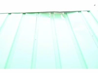 Ref:9412012-6 - containerkantoor - afbeelding 43 van  44