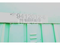 Ref:9412012-6 - containerkantoor - afbeelding 44 van  44