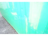 Ref:9412013-2 - containerkantoor - afbeelding 8 van  44