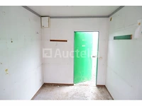 Ref:9412013-2 - containerkantoor - afbeelding 19 van  44