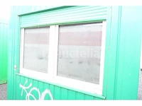 Ref:9412013-2 - containerkantoor - afbeelding 22 van  44