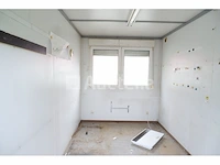 Ref:9412013-2 - containerkantoor - afbeelding 24 van  44
