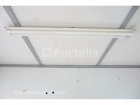 Ref:9412013-2 - containerkantoor - afbeelding 27 van  44