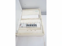 Ref:9412013-2 - containerkantoor - afbeelding 29 van  44