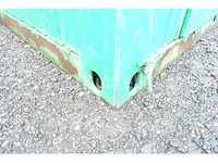 Ref:9412013-2 - containerkantoor - afbeelding 32 van  44