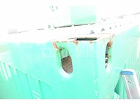 Ref:9412013-2 - containerkantoor - afbeelding 23 van  44