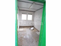 Ref:9412013-2 - containerkantoor - afbeelding 36 van  44