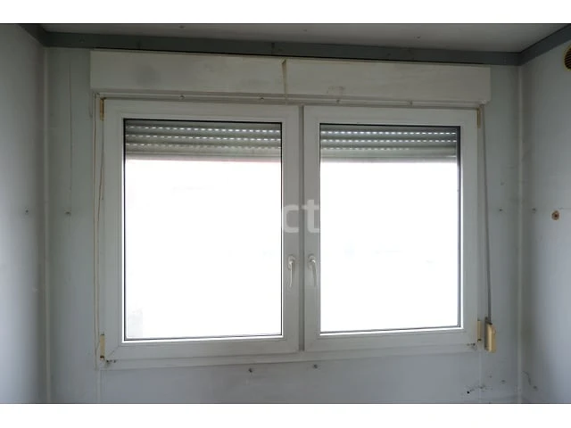 Ref:9412013-2 - containerkantoor - afbeelding 38 van  44