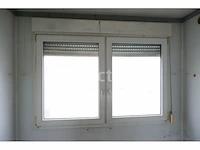 Ref:9412013-2 - containerkantoor - afbeelding 38 van  44