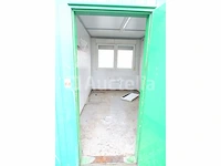 Ref:9412013-2 - containerkantoor - afbeelding 34 van  44