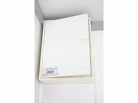Ref:9412013-2 - containerkantoor - afbeelding 40 van  44