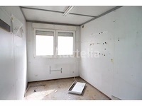 Ref:9412013-2 - containerkantoor - afbeelding 44 van  44