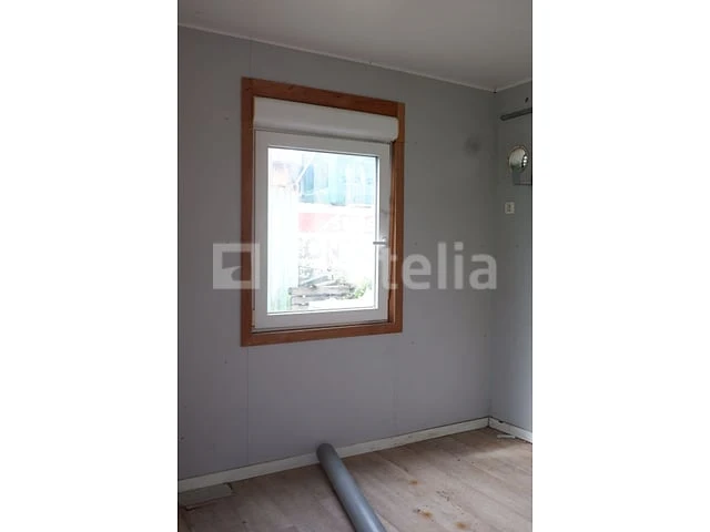 Ref:9412014-8 - kantoorcontainer - afbeelding 3 van  43