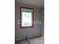 Ref:9412014-8 - kantoorcontainer - afbeelding 3 van  43